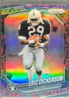 Eric Dickerson