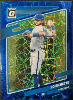 Bo Bichette