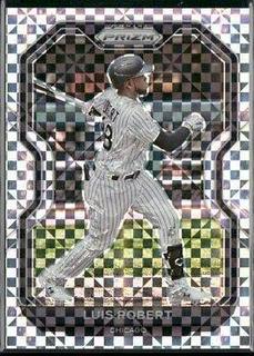 Luis Robert