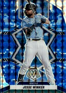 Jesse Winker