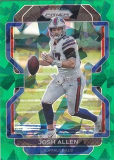 Josh Allen