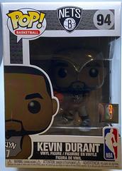 Kevin Durant #94 Prices | Funko POP Basketball | New & Loose Values