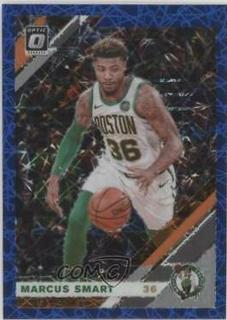 Marcus Smart
