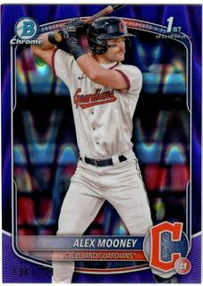 Alex Mooney