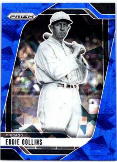 Eddie Collins