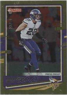 Harrison Smith