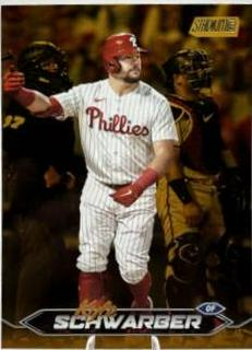 Kyle Schwarber