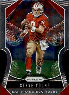 Steve Young