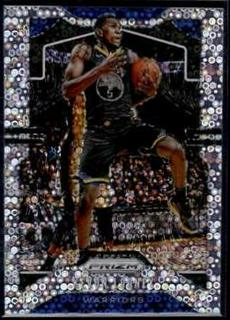 Kevon Looney