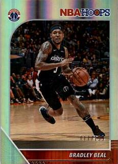 Bradley Beal