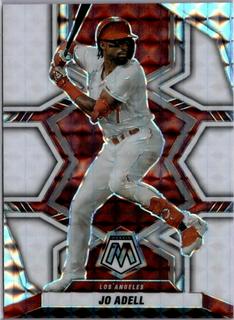 Jo Adell