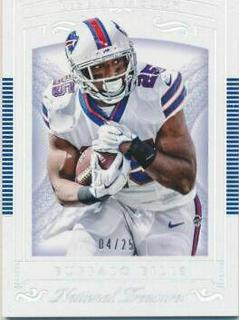 LeSean McCoy