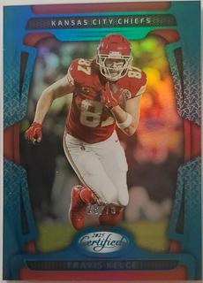 Travis Kelce