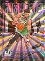thumbnail cover art