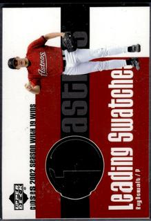 Roy Oswalt