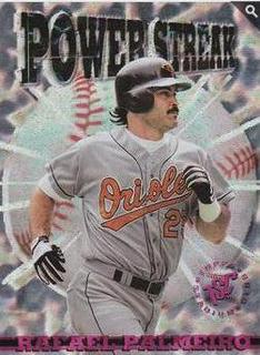 Rafael Palmeiro