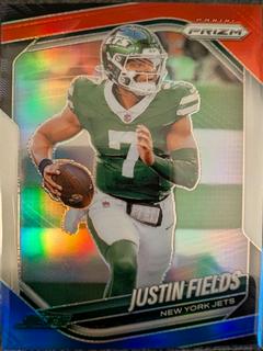 Justin Fields