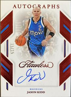 Jason Kidd