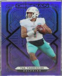 Tua Tagovailoa