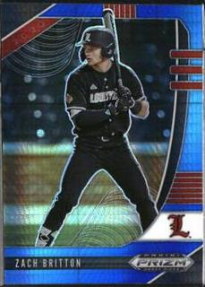 Zach Britton