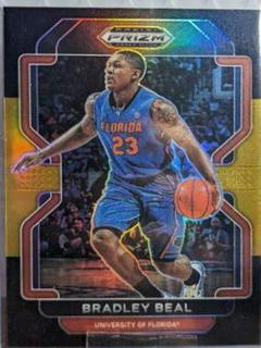 Bradley Beal