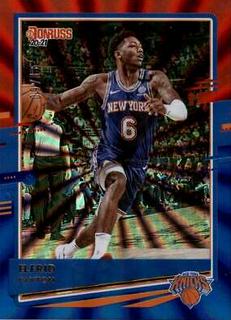 Elfrid Payton