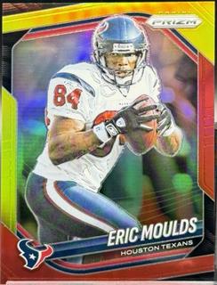 Eric Moulds