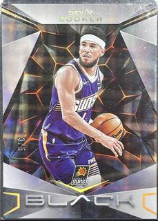 Devin Booker