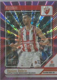 Ognjen Dobric