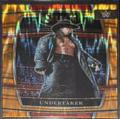 thumbnail cover art