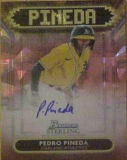 Pedro Pineda