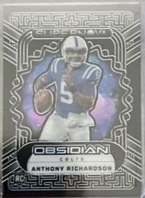 Anthony Richardson