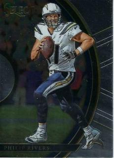 Philip Rivers
