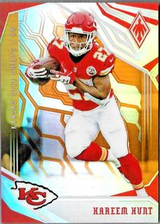 Kareem Hunt