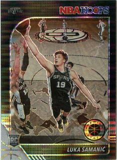 Luka Samanic