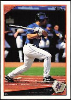 Alex Cora