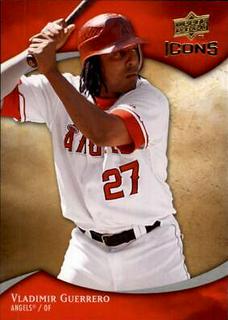 Vladimir Guerrero