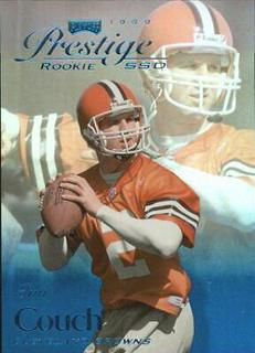Tim Couch