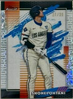 Shohei Ohtani