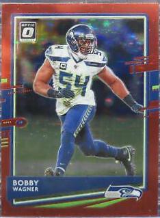 Bobby Wagner
