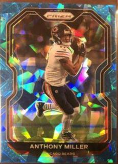 Anthony Miller