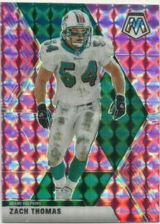 Zach Thomas