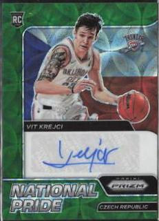 Vit Krejci