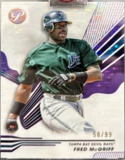 Fred McGriff