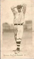 Al Demaree Baseball Cards 1914 T222 Fatima Prices