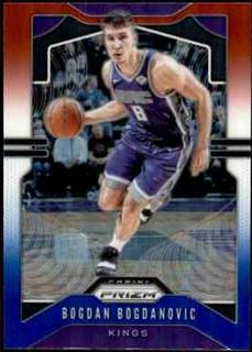 Bogdan Bogdanovic