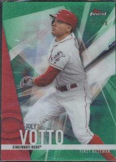Joey Votto