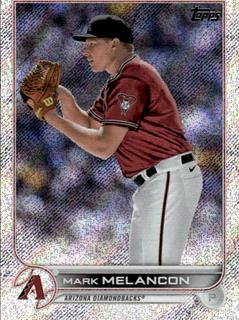 Mark Melancon
