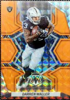 Darren Waller