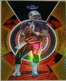 Steve McNair